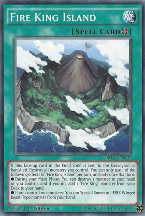 FireKingIsland-SHVI-EN-C-1E.png