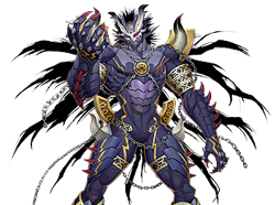 Card Gallery:Garlandolf, King of Destruction | Yu-Gi-Oh! Wiki | Fandom Card Gallery:Garlandolf, King of Destruction | Yu-Gi-Oh! Wiki | Fandom