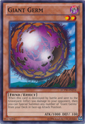 LCYW-EN234 (C) (Unlimited Edition) Legendary Collection 3: Yugi's World Mega Pack