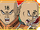 Icon-DULI-ParadoxBrothers2.png