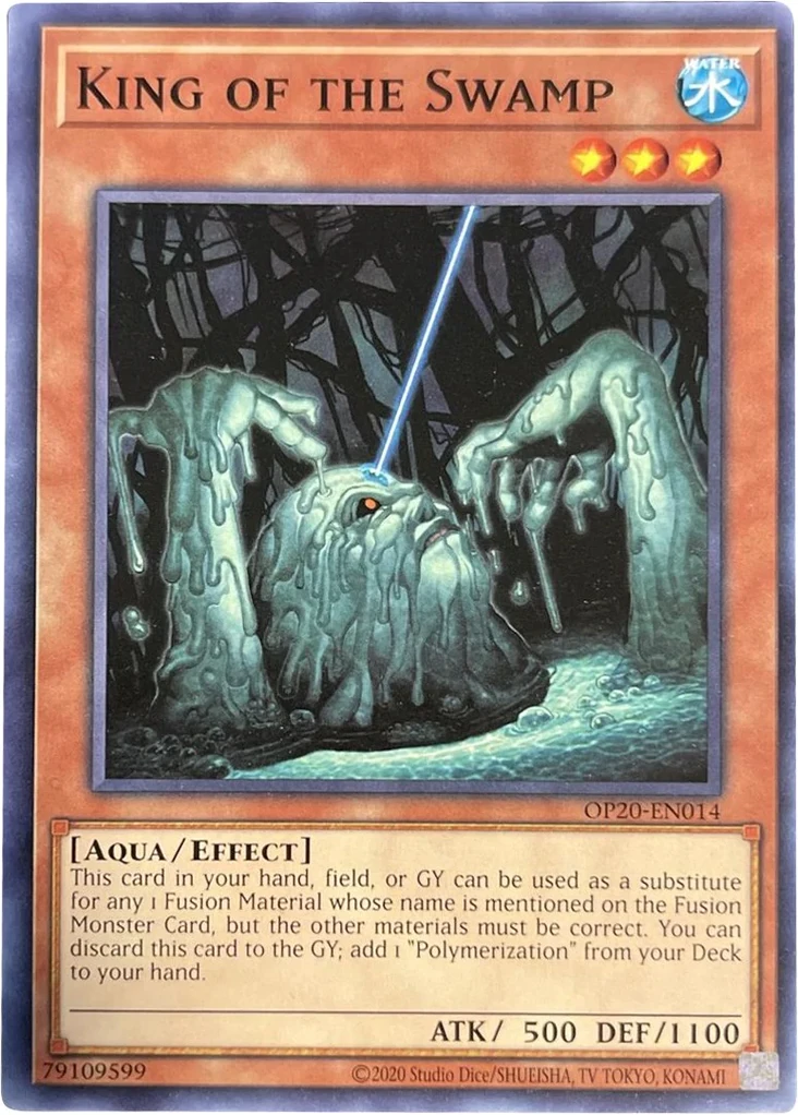 original yugioh decks Amazon.com: Yu-Gi-Oh! Fusion Weapon - SGX1-ENI16 - Common