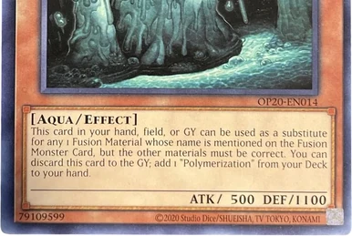 Yu-Gi-Oh! World Championship 2006 Puzzle: Break the Seal! | Yu-Gi-Oh! Wiki  | Fandom