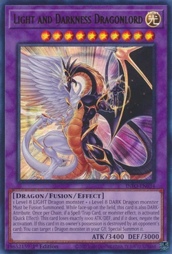 【PSA10】Dragon of Illumination ウルトラレア PSA10】Dragon of Illumination Sanctuarys Shield (英語版