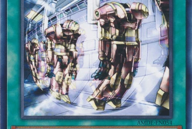 Level 7 Monster Cards | Yu-Gi-Oh! Wiki | Fandom