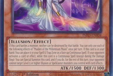 Dimension of Chaos | Yu-Gi-Oh! Wiki | Fandom Dimension of Chaos | Yu-Gi-Oh! Wiki | Fandom