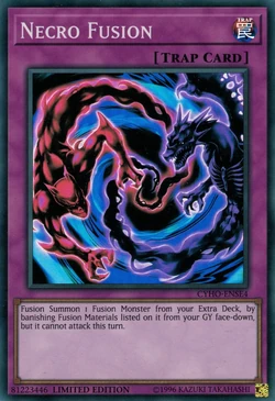 yugioh cyho card list Amazon.com: Yu-Gi-Oh! - Realm of Danger! - CYHO-EN086 - Ultra Rare -  Unlimited Edition main image 1