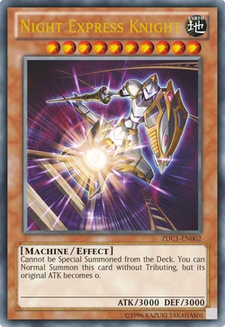 超希少 ビット プレイングカード 全セット Amazon.co.jp: 遊戯王カード 碧鋼の機竜(レア) WORLD PREMIERE