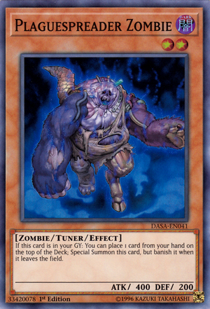 PlaguespreaderZombie-DASA-EN-SR-1E.png