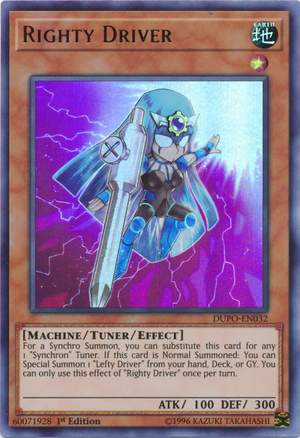 RightyDriver-DUPO-EN-UR-1E.png