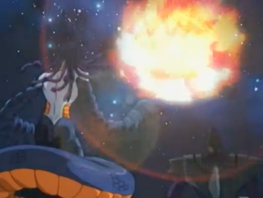 Yu Gi Oh Gx Episode 119 Yu Gi Oh Wiki Fandom