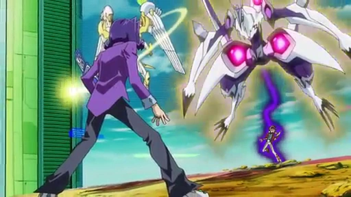 Number 32: Shark Drake (character) | Yu-Gi-Oh! Wiki | Fandom Number 32: Shark Drake (character) | Yu-Gi-Oh! Wiki | Fandom