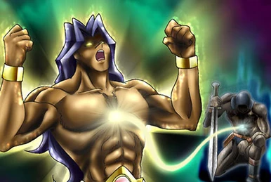 20th Anniversary Legend Collection | Yu-Gi-Oh! Wiki | Fandom