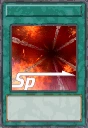 Speed Spell - Chain Strike | Yu-Gi-Oh! Wiki | Fandom
