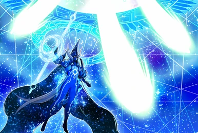 Duelist Alliance (card) | Yu-Gi-Oh! Wiki | Fandom Duelist Alliance (card) | Yu-Gi-Oh! Wiki | Fandom