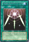 DL09-EN013 (R) (Unlimited Edition) Duelist League 2010 participation cards Silver