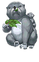 otter yugioh card Yu-Gi-Oh! - Phantom Nightmare