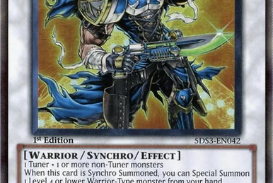Junk Destroyer | Yu-Gi-Oh! Wiki | Fandom Junk Destroyer | Yu-Gi-Oh! Wiki | Fandom