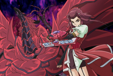 最初の  専用】 ブラック・ローズ・ドラゴン 5D'S 十六夜アキ ローズ 遊戯王OCG デュエルモンスターズ