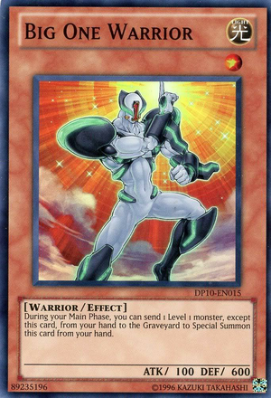BigOneWarrior-DP10-EN-SR-UE.png
