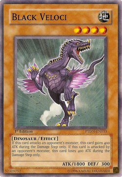 Set Card Galleries:Phantom Darkness (TCG-EN-1E) | Yu-Gi-Oh! Wiki