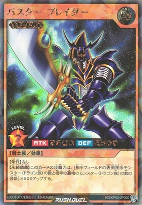 284?cb=20211104185057