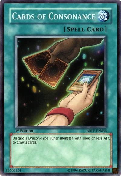 draw one card yugioh Amazon.com: YU-GI-OH! - Destiny Draw (LCGX-EN145) - Legendary Collection  2-1st Edition