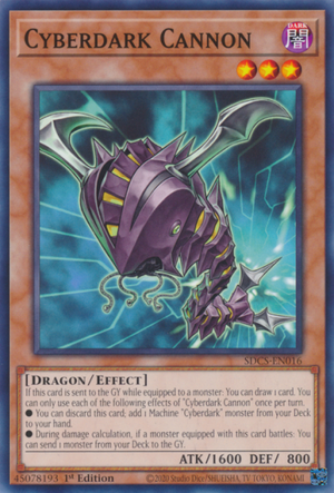 CyberdarkCannon-SDCS-EN-C-1E.png