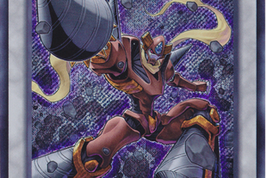 Synchron Explorer | Yu-Gi-Oh! Wiki | Fandom Synchron Explorer | Yu-Gi-Oh! Wiki | Fandom