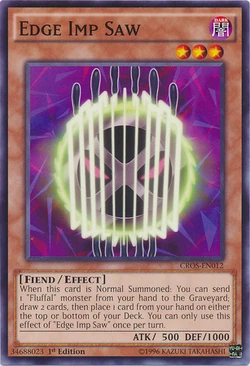 Jeu De Cartes à Collectionner ! Performapal Lizardraw (CROS-EN004) - Édition Unlimited, Commun - Set Crossed Souls Carte Yu-Gi-Oh