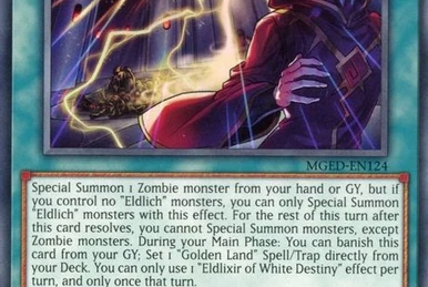 20th Anniversary Legend Selection | Yu-Gi-Oh! Wiki | Fandom