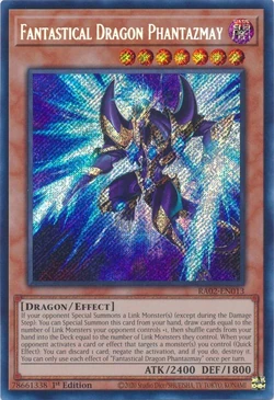 Card Gallery:Fantastical Dragon Phantazmay | Yu-Gi-Oh! Wiki | Fandom Card Gallery:Fantastical Dragon Phantazmay | Yu-Gi-Oh! Wiki | Fandom