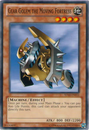 GearGolemtheMovingFortress-SD10-EN-C-UE.png