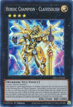 YuGiOh! Asia Championship 2001 Japanese Promo Card! Summoned