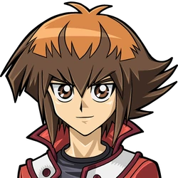 Category:Yu-Gi-Oh! Legacy of the Duelist characters: Link Evolution |  Yu-Gi-Oh! Wiki | Fandom