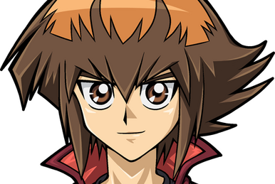 yugioh saga of blue eyes deck Yugioh TCG: Saga of Blue Eyes White Dragon Structure Deck main image 1