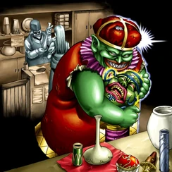 JarRobber-TF04-JP-VG