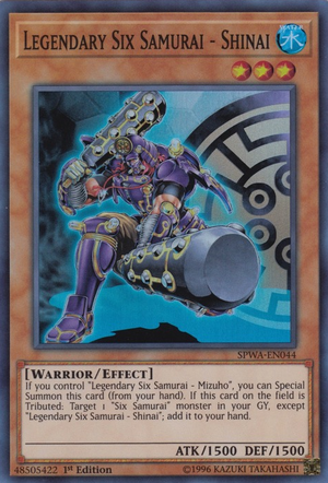 LegendarySixSamuraiShinai-SPWA-EN-SR-1E.png