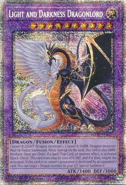 Card Gallery:Light and Darkness Dragonlord | Yu-Gi-Oh! Wiki