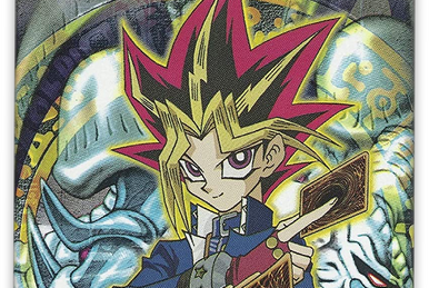 Metal Raiders (Japanese) | Yu-Gi-Oh! Wiki | Fandom