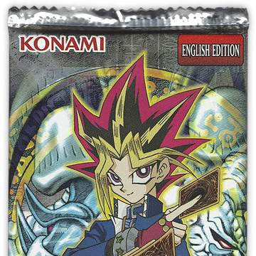 Yu-Gi-Oh Excellent Condition NIWATORI MRD-112 1st Edition Metal Raiders