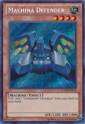 MachinaDefender-LCYW-EN-ScR-UE.png