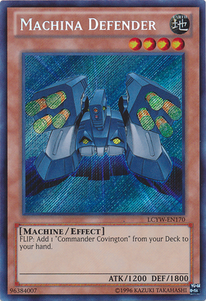 MachinaDefender-LCYW-EN-ScR-UE