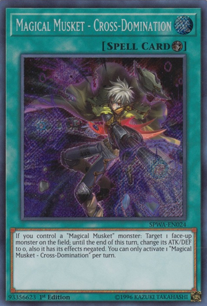 MagicalMusketCrossDomination-SPWA-EN-ScR-1E.png