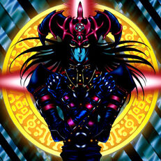 MagicianofBlackChaos-TF04-JP-VG.jpg