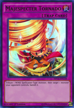 MajespecterTornado-MP16-EN-UR-1E.png