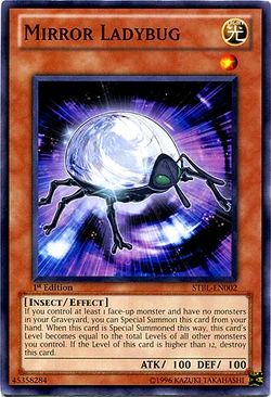 yugioh starstrike blast card list Amazon.com: Yu-Gi-Oh! - Power Breaker (STBL-EN010) - Starstrike Blast -  Unlimited Edition main image 0