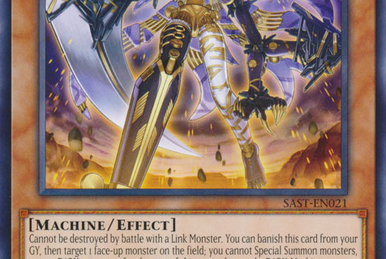 Gem-Knight Hollowcore | Yu-Gi-Oh! Wiki | Fandom