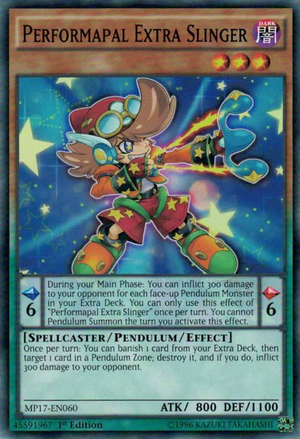 PerformapalExtraSlinger-MP17-EN-C-1E.png