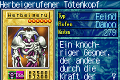 Gallery Of Yu Gi Oh Reshef Of Destruction Cards German Yu Gi Oh Wiki Fandom