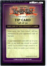 Takecareofyouropponent'scards-DR1-EN48-UE